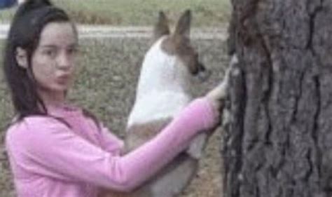 Teen Sex .